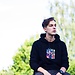 Mateusz