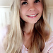 Henriette