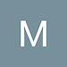 Mandana