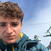 Álvaro