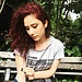 Aynur