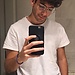 Pablo Dueñas