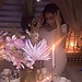 Nisrine