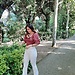 Ainhoa
