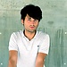 Pablo M