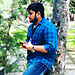 MAHESH