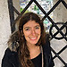 Cecilia Luciana