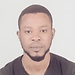 oluwaseyi