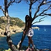 Ruslana
