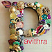 Pavithra