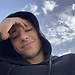 yehia