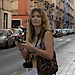 Anaïs