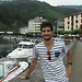 Alex Bueno