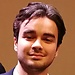 Victor