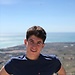 Daniel Sánchez
