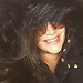 Yasmeen