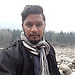 Master's student in Berlin close to Tiergarten