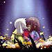 Ilya
