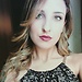 Ilaria Budroni