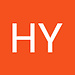 HY