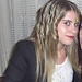 Elena Maillo