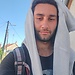 Lautaro Marzullo