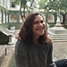 Amanda