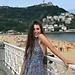 Ángela