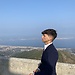 antonio
