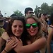 Joana