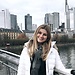Tanja