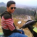 Neil