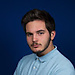 Alessandro