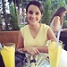 Özge