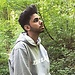 Sabri