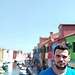 Alexandros