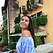 Paula Cabrera