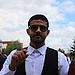 Sayeed