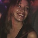 Ana López
