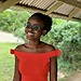 20 year old girl looking for accomodation in Toulouse from September