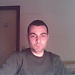 Alessio