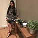 Shraavya Shastry