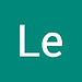 Le
