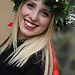 Francesca