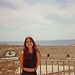 Paula Alcocer