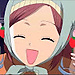 toffifee  