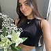 Pauline