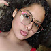 Marcela
