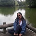 Belen Cremades