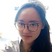 Xinran